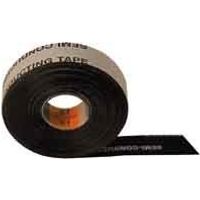 No.61 0.75x19x5  - Adhesive tape 5m 19mm black No.61 0.75x19x5