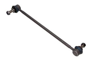 Stabilisatorstang 722372