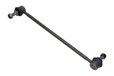 Stabilisatorstang 722372
