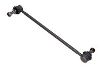 Stabilisatorstang 722372
