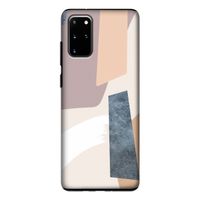 Luca: Samsung Galaxy S20 Plus Tough Case