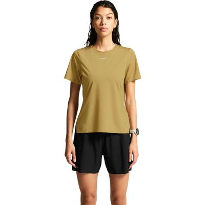 Craft PRO Trail T-Shirt 2 Dames