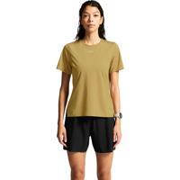 Craft PRO Trail T-Shirt 2 Dames