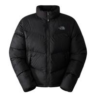The North Face Saikuru Casual Winterjas Heren 2XL