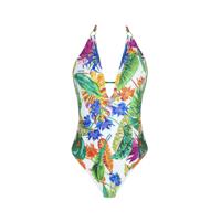 Lise Charmel Badpak Eblouissant Eden ABB9797 - Sexy & Elegant
