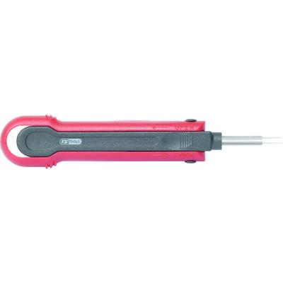 KS Tools 150.0838 Ontgrendelgereedschap, Bosch BMK
