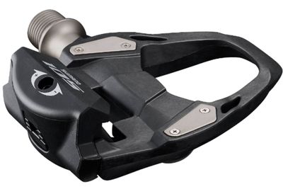 Shimano 105 pd-r7000 spd-sl