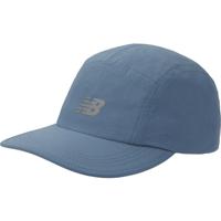 New Balance 5 Panel Trainer Pet