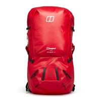 Berghaus Mtn Seeker 23 Rugtas Goji Berry 23L