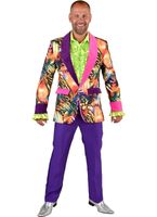 Colbert Multi tijger