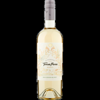 TerraPura Reserva Sauvignon Blanc 750 ML bij Jumbo