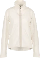 Didriksons Leah Fullzip