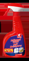 Griffon Schimmelvreter® | Flacon | 750 ml - 6309645