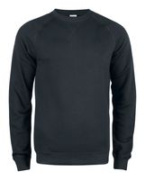 Clique 021000 Premium OC Roundneck Sweater - thumbnail
