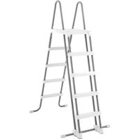 Intex 28077 zwembad onderdeel & -accessoire Ladder - thumbnail