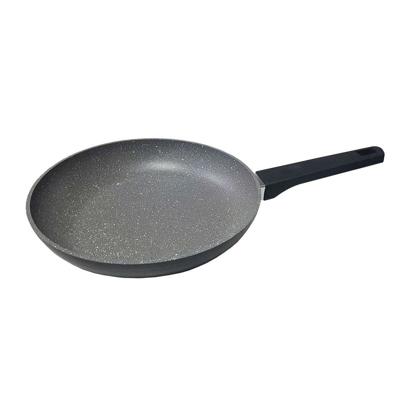 Antiaanbakpan EDM Professional Line Whitford Technology Zwart Aluminium Ø 28 cm