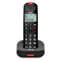Draadloze telefoon SPC 7612N