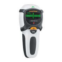 Laserliner MultiFinder Pro - 080.966A