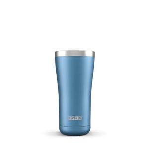 Zoku Thermosbeker 550 ml