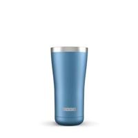 Zoku Thermosbeker 550 ml - thumbnail