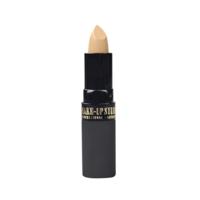 Make-Up Studio Lip Prime Stick Lipstick 4ml Make-Up Studio Lip Prime Stick Lipstick 4ml