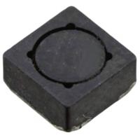 Bussmann by Eaton SD25-R47-R Inductor 1 stuk(s)