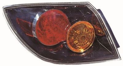 Achterlicht 2161964RUQ