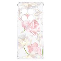 OnePlus 12 Case Lovely Flowers