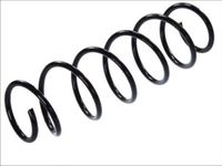 Chassisveer SF087MT