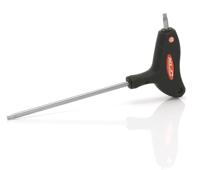 XLC Torxsleutel t-model to-s75