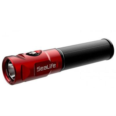 Sealife SL653 Sea Dragon Mini 900 UW Light