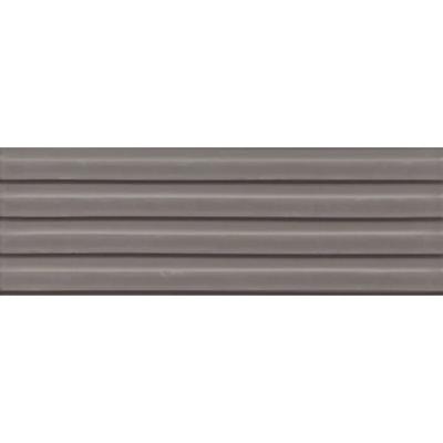 Gare Pearl glans 10x30,5