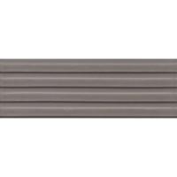 Gare Pearl glans 10x30,5