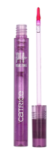 Catrice Metaface Lip Gloss 1.60 ml