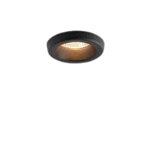 Modular - Médard 42 recessed LED medium GE spots