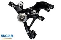 Astap, wielophanging BSP25053