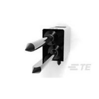 XTCA POWER TE AMP XTCA POWER 3-1469372-7 TE Connectivity Inhoud: 1 stuk(s) - thumbnail