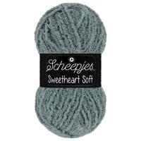 Scheepjes Sweetheart Soft - 003