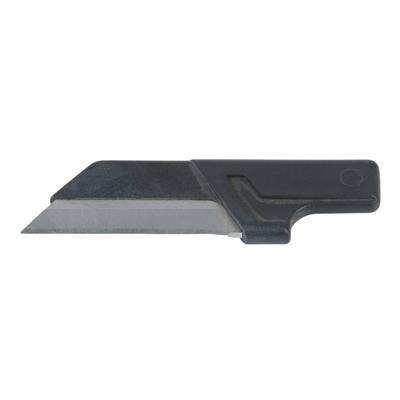 Reservemesjes voor 117.1148 KS Tools 117.1149
