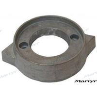 CMCMV-18 - VOLVO STAARTANODE
