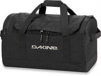 DAKINE EQ DUFFLE 35 LITER BLACK - thumbnail