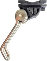 Busch + Müller Busch & müller koplamphouder "475d" bracket b&m 475d f. new battery-powered sp