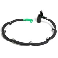 Sleutelslot Youin MA1019 Staal