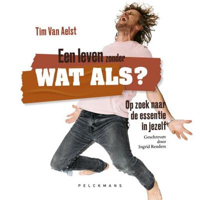 Een leven zonder WAT ALS