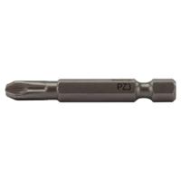 Makita P-53528 Schroefbit PZ3x50mm 1/4"