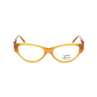 Uniseks Brillenframe Guess Marciano GM0136A15 Bruin Ø 52 mm