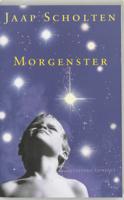 Morgenster - thumbnail