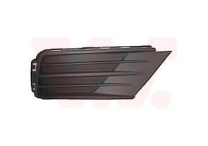 Ventilatiegrille, bumper 5854596