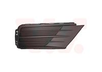 Ventilatiegrille, bumper 5854596
