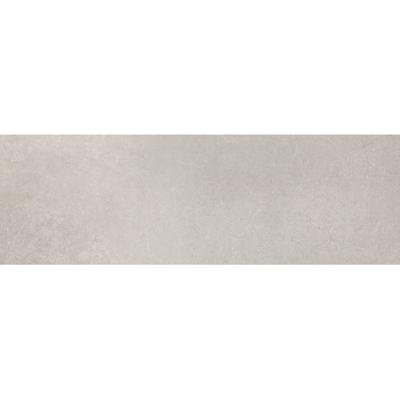 JOS. Storm Wandtegel 400X1200 Grey 10,8mm Mat Ret.